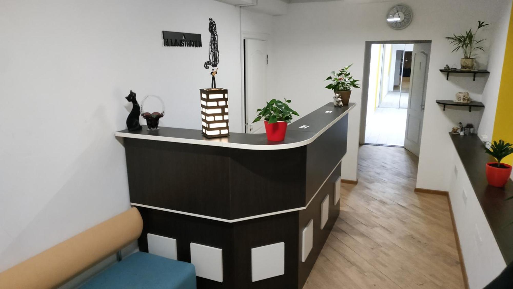 Cool Traveler Hostel Kiev Ngoại thất bức ảnh